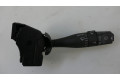 Ручка стеклоочистителей 4X43-17A553-BB   Jaguar X-Type