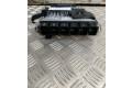 Řídící jednotka M8A212B684KAD   Land Rover Range Rover Sport L461 2023