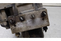 Блок АБС 445100H010, 0265231579   Citroen  C1  2006-2013 года
