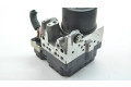 Jednotka ABS 4454030100   Lexus GS 300 350 430 450H 2006