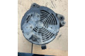 Генератор 028903026G, 0123515020   Volkswagen Sharan      