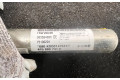 Боковая подушка безопасности 4F5880741C, 75100201   Audi A6 S6 C6 4F