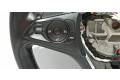 Volant Opel Corsa F 2021 98305800ZD, 647390500A  
