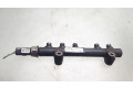 Vstřikovací lišta 9685297580, 9670076780   Ford Focus  pro naftový motor 1.6  