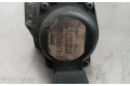 Vstřikovací čerpadlo 9660276280   Citroen Xsara     