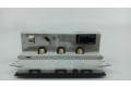Дисплей    9647409477   Citroen C2