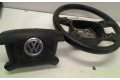 Volant Volkswagen Caddy 2001 1H0419091, 1H0419091  