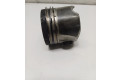 Píst 0832GA   Audi A6 S6 C7 4G     