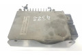 Блок управления двигателя 05293166AA   Chrysler Neon II