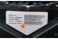 Přístrojová deska  Peugeot 307 2002 P963670880E, P963670880E  