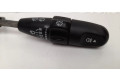 Переключатель дворников 96810070, MANDOLIMPIA   Chevrolet Astra
