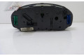 Панель приборов 3B0920826A, IMPRK617882   Volkswagen PASSAT B5.5       