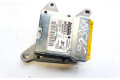 Блок подушек безопасности 603785400, 8200410979   Renault Espace -  Grand espace IV