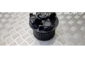 Блок управления климат-контролем 285255379R, 285255392R   Renault Kadjar