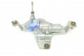 Моторчик заднего дворника 8253A168, 8253A168    Mitsubishi ASX