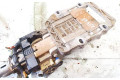 Блок управления MMI    4b0419502b, 10681208   Audi A6 S6 C5 4B