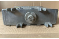 Řídící jednotka 7700110648, MSA155540   Volvo S40, V40 1999