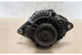 Генератор MN155953, MN155953   Mitsubishi Colt      