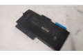 Блок комфорта 9264568   BMW 3 E92 E93   