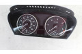 Přístrojová deska  BMW M5 2003 9153756  