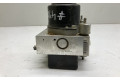 Блок АБС 44510-026030, 44510-026030   Toyota  Hiace (H100)  1989 - 2004 года