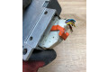 Блок подушек безопасности 8A0959655C, 0285001038   Audi A6 S6 C4 4A