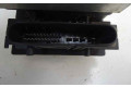 Jednotka ABS 0265800403   Mitsubishi Colt 2005