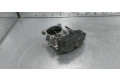Zpětné zrcátko  Volkswagen T-Roc 2021  05L128063E, 05L128063B  