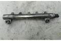 Топливная рампа 0445214174   Chevrolet Captiva  