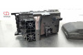 Блок предохранителей  68236670AE   Jeep Cherokee    
