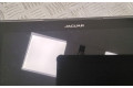 Экран/ дисплей / маленький экран J9D319C279AF   Jaguar I-Pace 2019