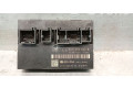 Блок комфорта 3C0959433M, 5DK00906403HELLA   Volkswagen Passat Alltrack   