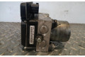 Jednotka ABS 0265950474, 0265234336   Seat Exeo (3R) 2011