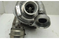  Турбина Jeep Grand Cherokee (WJ)  715568         