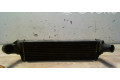 Интеркулер  7701035969, 7701035969   Renault Safrane 