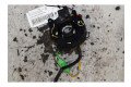 Подрулевой шлейф SRS    Fiat Punto (188)