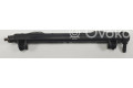 Vstřikovací lišta 036133320   Skoda Fabia Mk1 (6Y)     