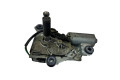 Моторчик заднего дворника 0390206517    Mitsubishi Carisma