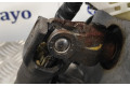    Рулевая рейка EAWCEC060J, PW22BD0169Q   Renault Fluence 2010 -  года