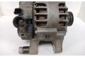 Jednotka ABS CL8, 9656956280   Peugeot 307 2006