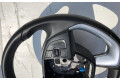 Volant Citroen DS5 2014 98002840XX  