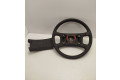 Volant Audi 80 90 B2 1984 443419655, 443419630A  