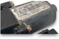 Блок комфорта S2849, 807302741R   Renault Scenic I   