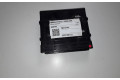 Řídící jednotka MK369403, E6T01376H   Mitsubishi Pajero 2005