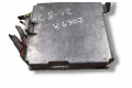 Řídící jednotka 527299-5713, 37820-PNL-E22   Honda CR-V 2005