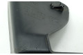 Панель приборов 9810281580   Peugeot 5008 II       