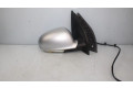 Zpětné zrcátko  Volkswagen Jetta V   E13010880  