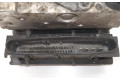 Jednotka ABS 71747778   Alfa Romeo 166 