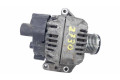 Генератор 51718499   Fiat Punto Evo 1.3     