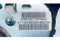 Подушка безопасности водителя XS27XDHAG, XS27XDHAE   Chrysler Sebring (JS)